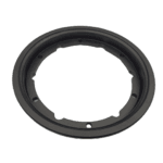 Obręcz silnika (nowa wersja) KuKirin G2Master