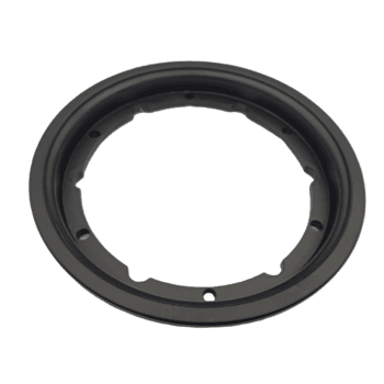 Obręcz silnika (nowa wersja) KuKirin G2Master