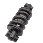 Amortyzator tylny KuKirin G2max