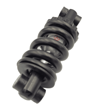 Amortyzator tylny KuKirin G2max