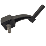 Elastomer przedni (moduł zawieszenia) Kugoo G-booster