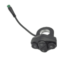 Włącznik ( przełącznik świateł, klakson) KuKirin G2Master