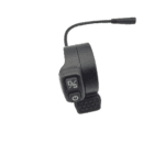 Manetka gazu ( włącznik , przełącznik silników) KuKirin G2Master