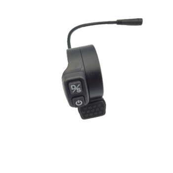 Manetka gazu ( włącznik , przełącznik silników) KuKirin G2Master