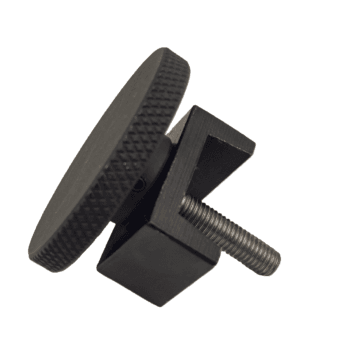 Moduł Blokady Systemu Składania Sztycy Kugoo G2Pro / G-Booster