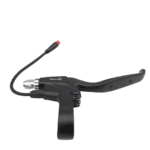 Klamka - Dźwignia Hamulca Prawa Kugoo G-Booster / G2Pro / M4 / M4Pro