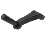 Ramię kolumny kierownicy KuKirin G2Master