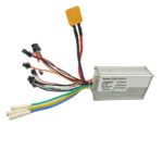 Sterownik (kontroler) Kugoo G2pro