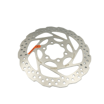 Tarcza hamulcowa 140mm KuKirin G2Master/G2/G4