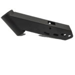 Ramię systemu składania KugooKirin/KuKirin S1pro