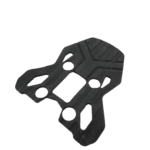 Mata na podnóżek KuKirin G2Master