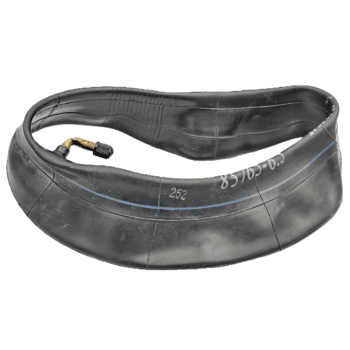 Dętka 85/65-6,5 Kugoo G2pro/G-booster