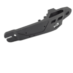 Wahacz lewy przód KuKirin G2Master