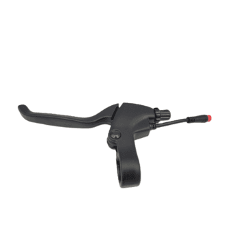 Klamka hamulca lewa KuKirin G2Master/G2Pro 2024