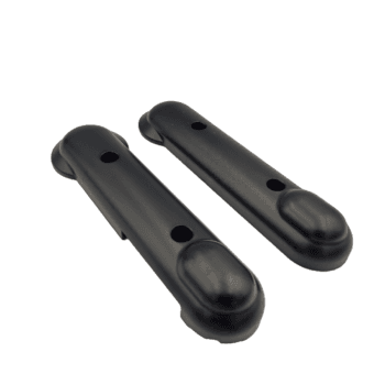 Osłony Wahaczy Kugoo G2Pro (1 Kpl. = 2 Sztuki)