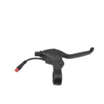 Klamka hamulca prawa KuKirin G2Master/G2Pro 2024