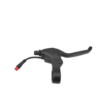 Klamka hamulca prawa KuKirin G2Master/G2Pro 2024