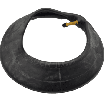 Dętka 10x2.50 KugooKirin/KuKirin G2max/G2master/G3pro