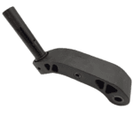 Ramię kolumny kierownicy KugooKirin/KuKirin G2Pro