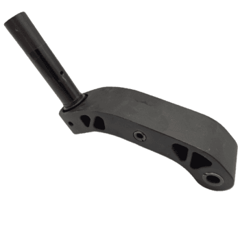 Ramię kolumny kierownicy KugooKirin/KuKirin G2Pro