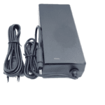 Ładowarka 58.8V 2A KuKirin G2Master