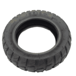 Opona 8.5x3.0 KugooKirin/KuKirin g2pro