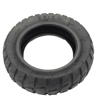 Opona 8.5x3.0 KugooKirin/KuKirin g2pro