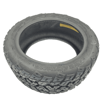 Opona 85/65-6.5 Kugoo G2pro/G-booster