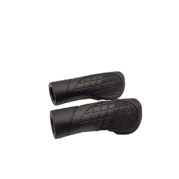 Gripy (uchwyty) KugooKirin X1/M4/M4pro