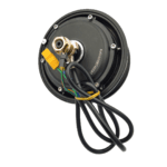 Silnik 48V 1000W KuKirin G2Pro 2024