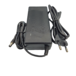 Ładowarka 42V 1.5A Kirin/KugooKirin S1