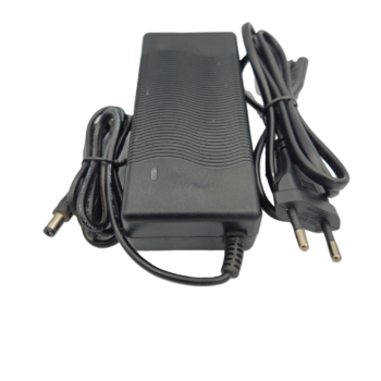 Ładowarka 42V 1.5A Kirin/KugooKirin S1