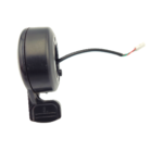 Manetka hamulca L Kirin/KugooKirin S1