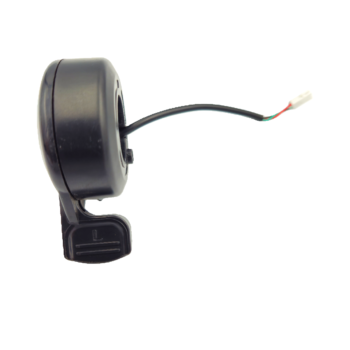 Manetka hamulca L Kirin/KugooKirin S1