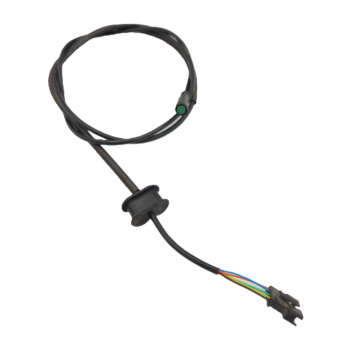 Kabel główny (wiązka) Kirin/KugooKirin S1