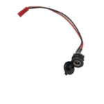 Złącze (port) ładowania Kirin/KugooKirin S1