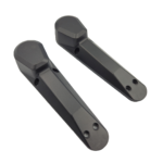 Osłona (zaślepka 1kpl.2szt) śrub silnika Kirin/KugooKirin S1