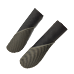 Gripy ( uchwyty 1kpl.2szt) Kirin/KugooKirin S1