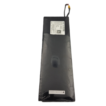 Bateria 48V 11Ah (akumulator litowo-jonowy) Kugoo/KugooKirin M4