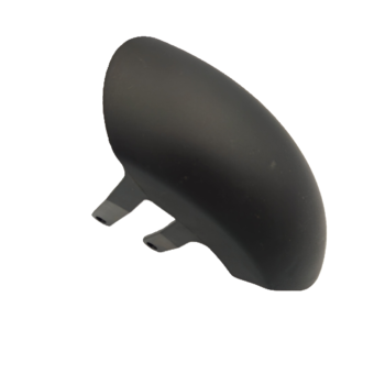 Błotnik przedni Kugoo S1Plus