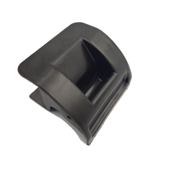 Osłona podestu (przednia) Kugoo S1/S3/S1Pro/S3Pro