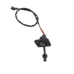 Złącze (port) ładowania Kugoo S1Plus