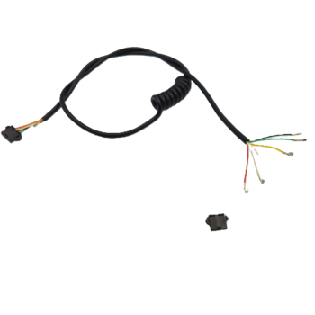 Kabel główny (wiązka) Kugoo S1/S3/S1Pro/S3Pro