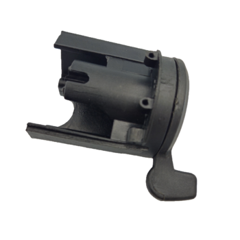 Manetka gazu Kugoo S1/S3/S1Pro/S3Pro