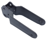 Tylny widelec Kugoo S1Pro/S3Pro