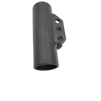 Główka sterów kolumny kierownicy Kugoo S1/S3/S1Pro/S3Pro