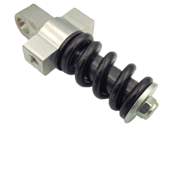 Amortyzator tylny Kugoo S1/S3/S1Pro/S3Pro