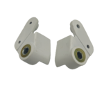 Uchwyt tylnego widelca (1kpl.2szt) Kugoo S1/S1Pro