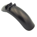 Błotnik przedni Kugoo/Kirin ES2