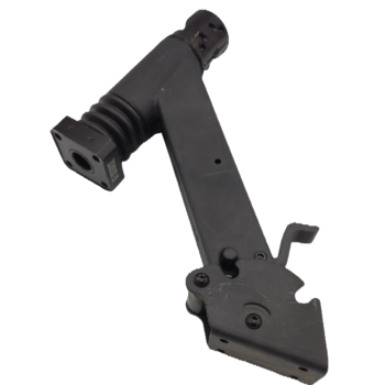 Moduł systemu składania Kugoo/Kirin ES2